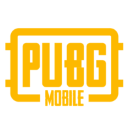 PUBG